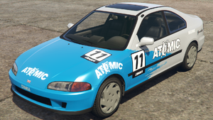 KanjoSJ-GTAOe-LiveryFront-Atomic11.png