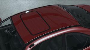 KanjoSJ-GTAOe-Roofs-PrimarySunroof.png