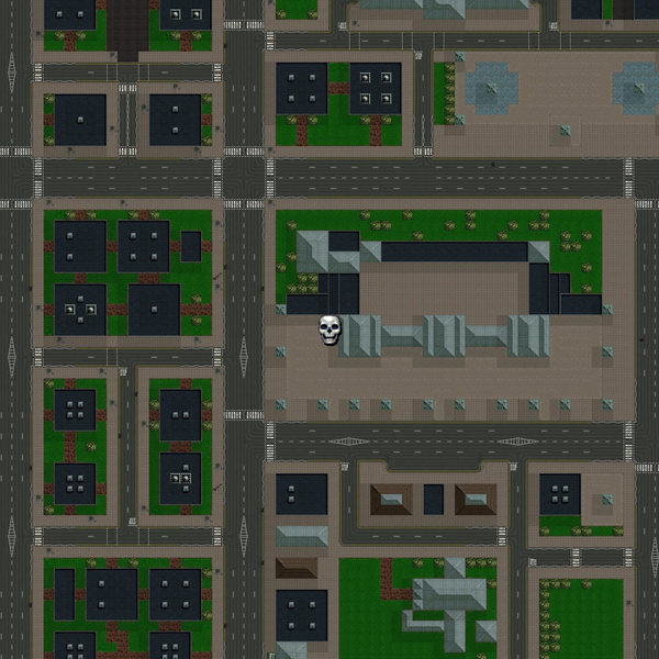 파일:KillFrenzies-GTAL61-WhenWeWereVerySmall-7.png