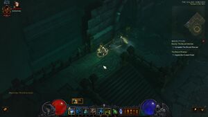 KillG3.jpg