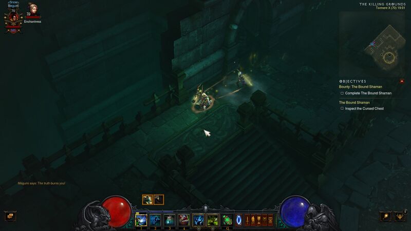 파일:KillG3.jpg