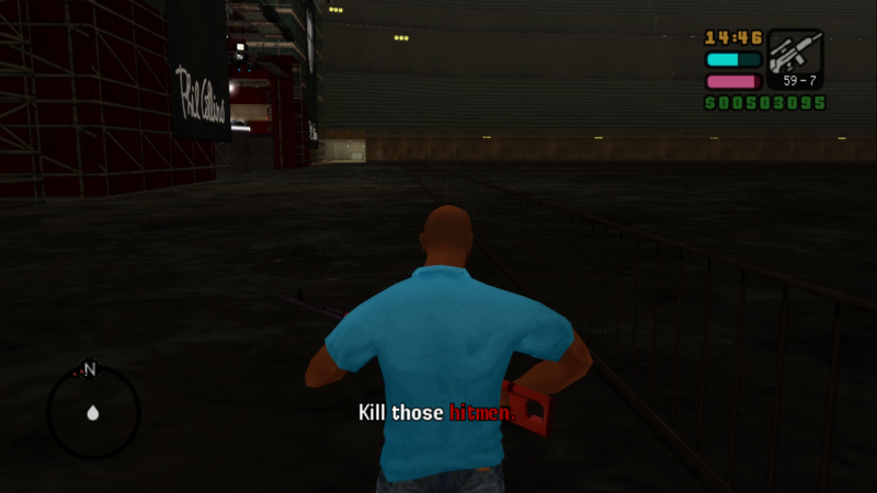 파일:KillPhilPart2-GTAVCS-SS14.png