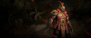 Knight of the Lonely Moon.jpg