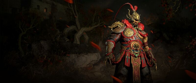 파일:Knight of the Lonely Moon.jpg