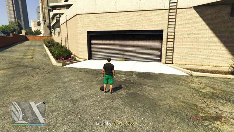 파일:KnoWayOut-GTAOee-NegativePress-SS4.jpg