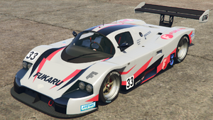 LM87-GTAOe-LiveryFront-Fukaru.png