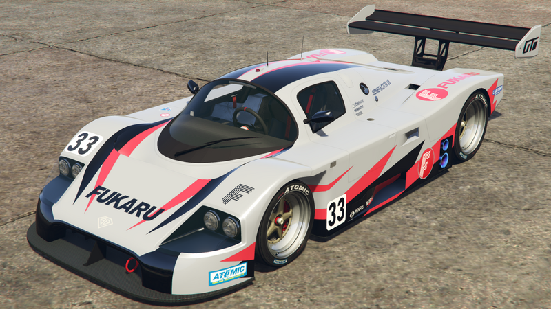 파일:LM87-GTAOe-LiveryFront-Fukaru.png