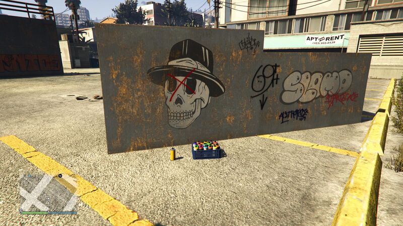 파일:LSTags-GTAOee-SprayCans-Alta.jpg
