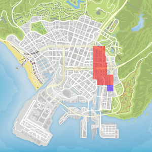 LaMesa-IngameGPS-GTAV-LosSantosMap.png