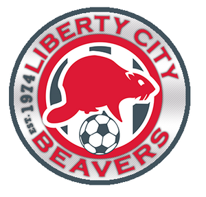 LibertyCityBeavers-GTAV-Logo.png