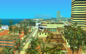 LittleHavana-GTAVCS.png