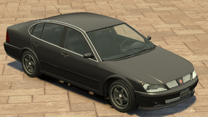 Lokus-GTAIV-FrontQuarter.png