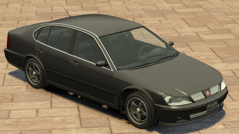 파일:Lokus-GTAIV-FrontQuarter.png