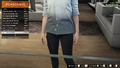 2026년 5월 13일 (수) 05:24 판의 섬네일
