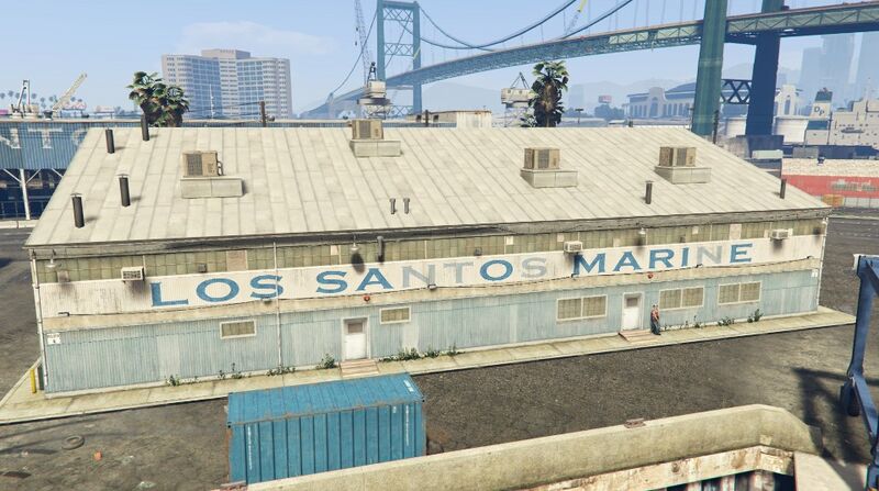 파일:LosSantosMarine-GTAV-Warehouse.jpg
