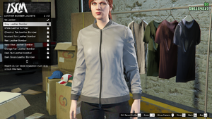 LosSantosTuners-GTAO-FemaleTops-LeatherBomberJackets1-GrayLeatherBomber.png