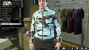 LosSantosTuners-GTAO-MaleTops-DesignerSportsJackets16-AquaCamoPuffer.png