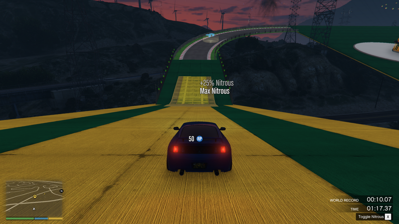 파일:LunarNewYearStuntRaces-GTAOe-BoostAwarded.png