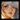Lux