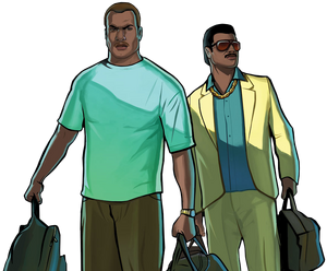 Mainpage GTAVCS TheVanceBrothers.png