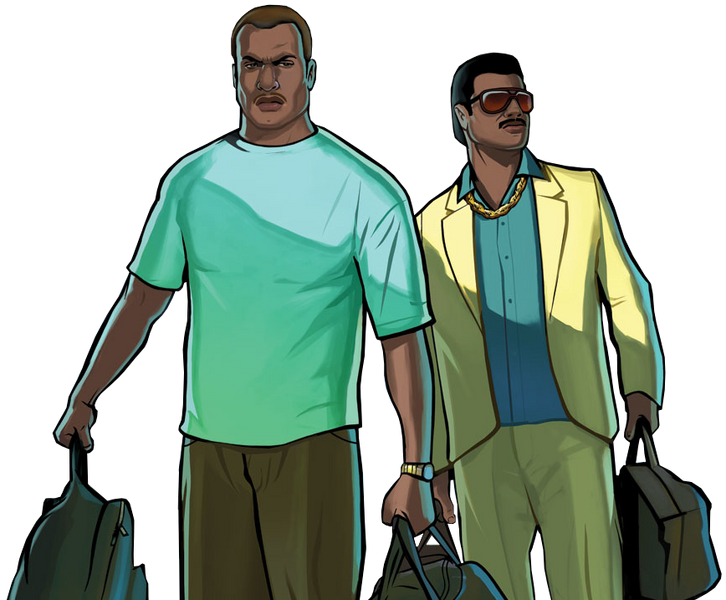 파일:Mainpage GTAVCS TheVanceBrothers.png
