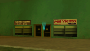 MalViento-GTAVCS-LittleHaiti.png