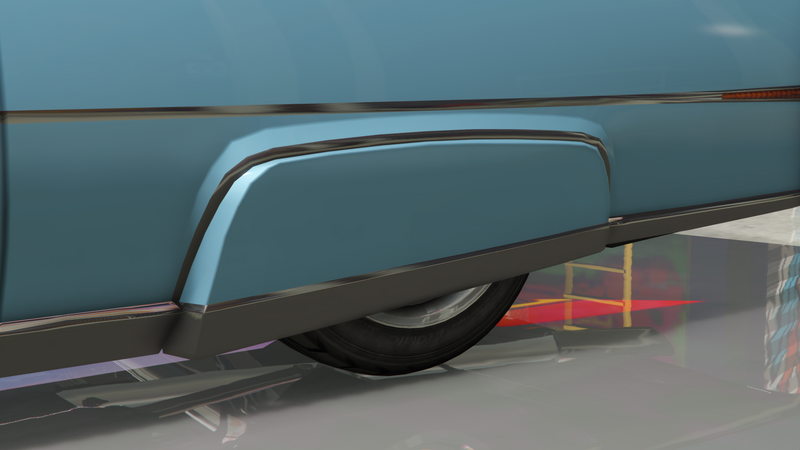 파일:MananaCustom-GTAO-ArchCovers-Painted&ChromeFenderSkirt.png