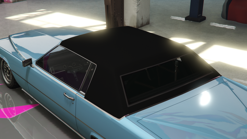 파일:MananaCustom-GTAO-Roofs-StockRoof.png