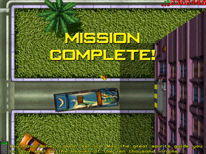MandarinMayhem-GTA1-Phone3-Mission2-SS30.png