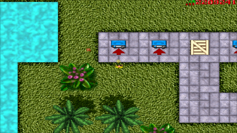 파일:MandarinMayhemPhone5-GTA1-SS1.png