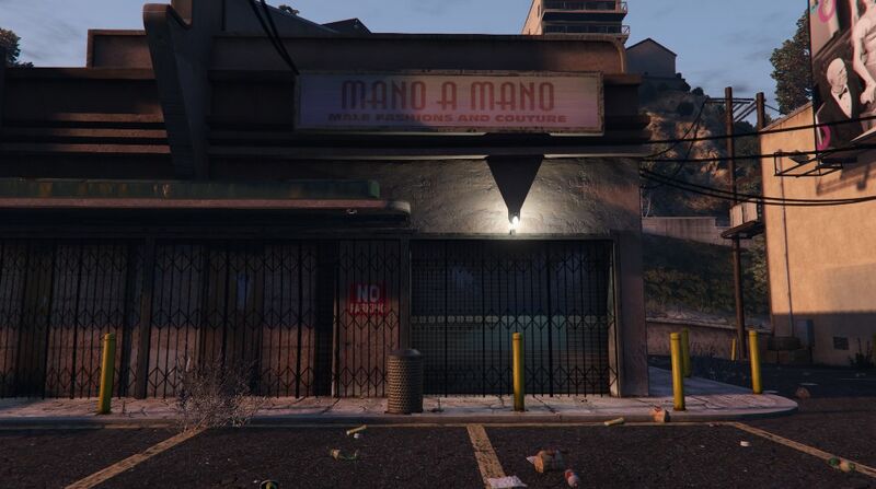파일:ManoaMano-GTAV.jpg