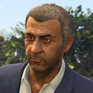 MartinMadrazo-GTAVee.png