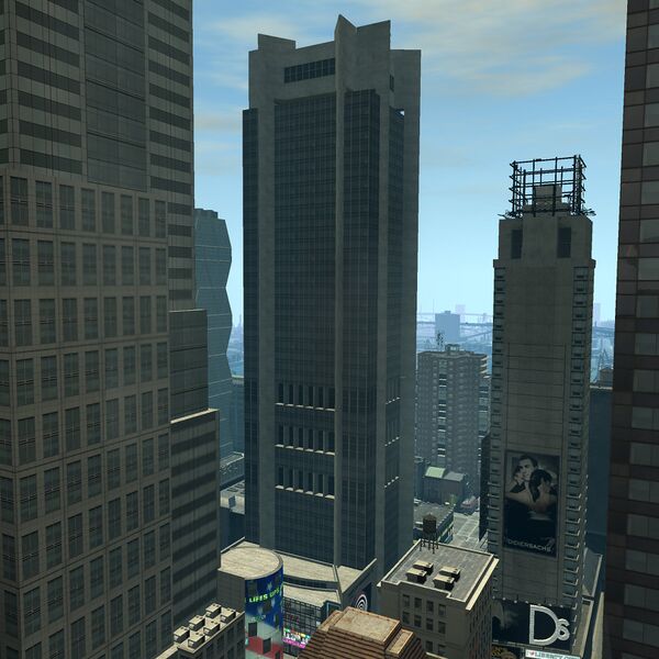 파일:MeTVBuilding-GTAIV.jpg