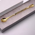 2026년 5월 16일 (토) 17:00 판의 섬네일