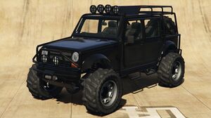 MerryMesa-GTAV-FrontQuarter.jpg