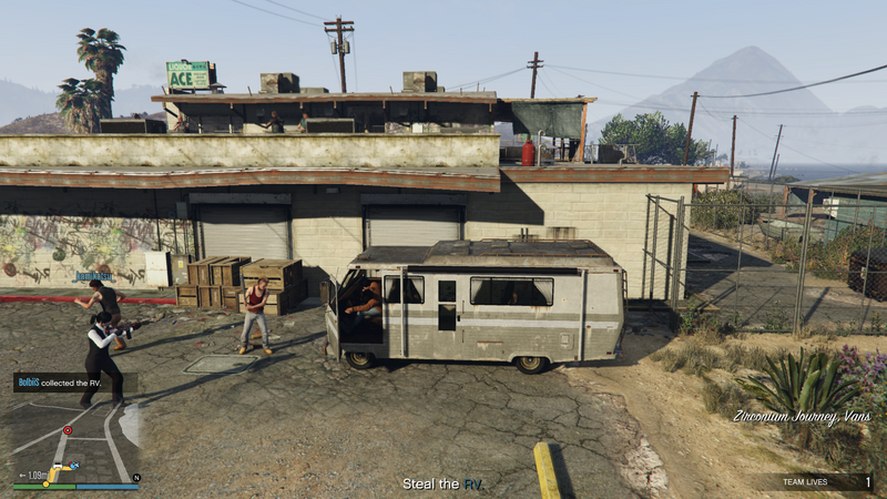 파일:MethdUp-GTAOe-SS6.png