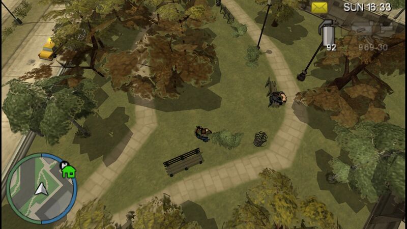 파일:MiddleParkWestPark-GTACW.jpg