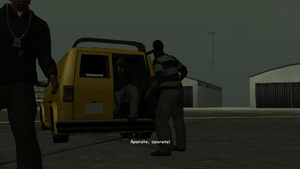 MikeToreno-GTASA-SS42.png