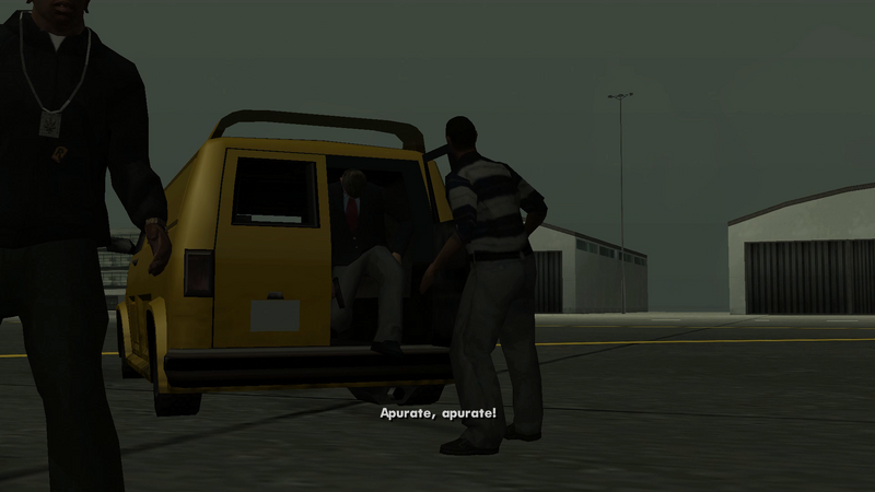 파일:MikeToreno-GTASA-SS42.png