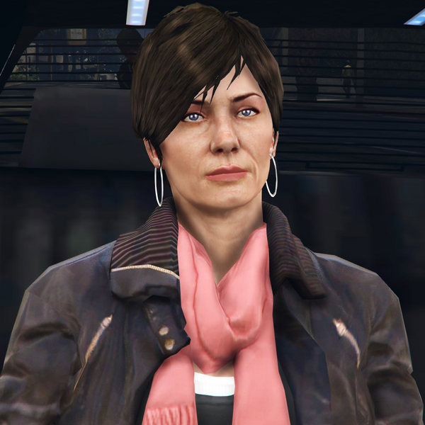파일:MirandaCowan-GTAVe-Portrait.png