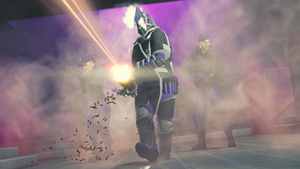 MissileBaseJuggernaut-GTAO-JobImage.png
