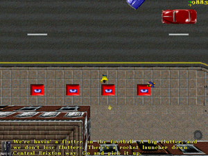 ModsandSods-GTAL69-Phonebox3-SS1.png