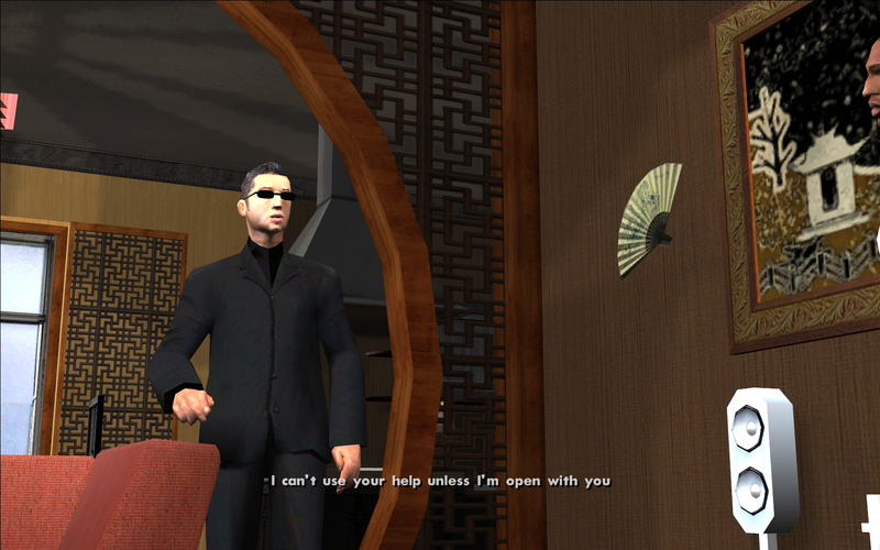 파일:MountainCloudBoys-GTASA-SS22.png