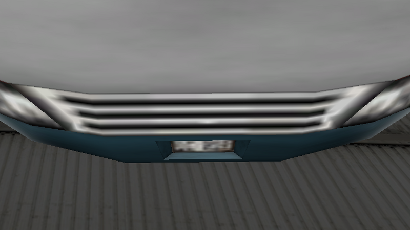 파일:MrWhoopie-GTAIII-Engine.png