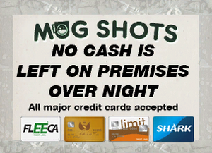MugShots-GTAV-PaymentInfo.png