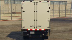 Mule-GTAV-Rear.png