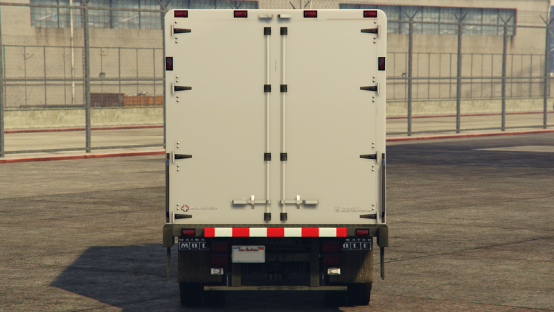 파일:Mule-GTAV-Rear.png