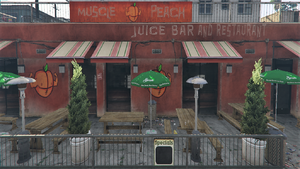 MusclePeach-GTAV-StoreCloseup.png