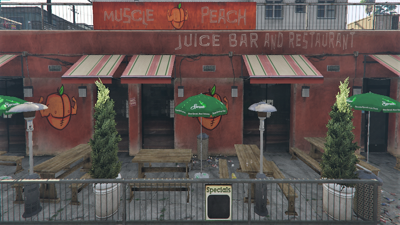 파일:MusclePeach-GTAV-StoreCloseup.png