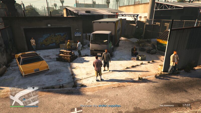 파일:NightclubManagement-GTAOee-RecoverSupplies-RanchoVagos.jpg